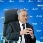 Ahmet Bolat Ajet