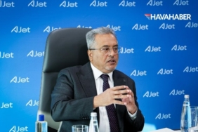 Ahmet Bolat Ajet