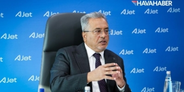 Ahmet Bolat Ajet