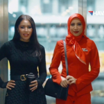 AirAsia’dan-Üniforma-Politikasında-Değişiklik--Kabin-Ekibine-Başörtüsü-Serbestliği
