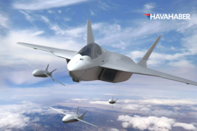 Avrupa’nın-“Geleceğin-Uçağı”-Projesinde-Deprem!-Almanlar-Parçayı-Üretemedi,-Fransızlar-Masaya-Yumruğu-Vurdu--“Kontrolü-Bize-Verin!”-