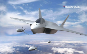 Avrupa’nın-“Geleceğin-Uçağı”-Projesinde-Deprem!-Almanlar-Parçayı-Üretemedi,-Fransızlar-Masaya-Yumruğu-Vurdu--“Kontrolü-Bize-Verin!”-