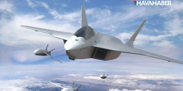 Avrupa’nın-“Geleceğin-Uçağı”-Projesinde-Deprem!-Almanlar-Parçayı-Üretemedi,-Fransızlar-Masaya-Yumruğu-Vurdu--“Kontrolü-Bize-Verin!”-