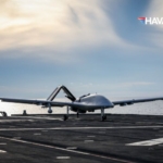 _Bayraktar TB3 SİHA ve Albatros-s Kida’dan Başarılı Müşterek Harekât