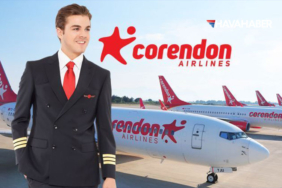 Corendon-Airlines,-Trainee-First-Officer-Programı’nı-Yeniden-Başlatıyor