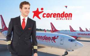 Corendon-Airlines,-Trainee-First-Officer-Programı’nı-Yeniden-Başlatıyor