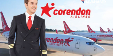 Corendon-Airlines,-Trainee-First-Officer-Programı’nı-Yeniden-Başlatıyor