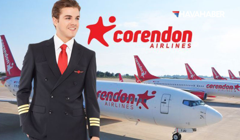 Corendon-Airlines,-Trainee-First-Officer-Programı’nı-Yeniden-Başlatıyor