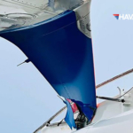 Flydubai-uçağına-apron-kazası--Yakıt-tankeri-kanada-çarptı