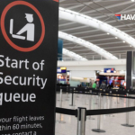 Heathrow’da-Güvenlik-Alarmı--Yolcu-Uçağına-Bilet-ve-Pasaport-Olmadan-Bindi