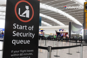 Heathrow’da-Güvenlik-Alarmı--Yolcu-Uçağına-Bilet-ve-Pasaport-Olmadan-Bindi