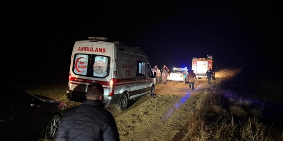 Ankara’daki sır perdesi aralanıyor: Savcılık harekete geçti, uçağın “kalbi” ve yakıtı mercek altında!