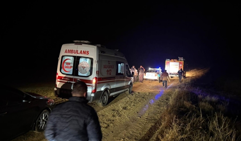 Ankara’daki sır perdesi aralanıyor: Savcılık harekete geçti, uçağın “kalbi” ve yakıtı mercek altında!