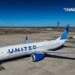 Kokpitte Dijital Devrim! Boeing ve United Denedi Uçaklar Artık İnternet Diliyle Konuşacak!