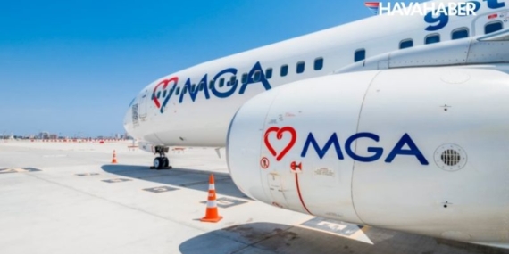 Antalya’da havacılık kariyeri fırsatı: Mavi Gök Havacılık Dispatcher arıyor