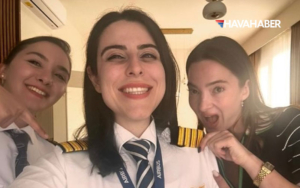 Pegasus’ta-Yeni-Kaptan--Dilara-Sapmaz-Cambaz-4.-Sırmayı-Taktı