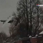 Rusya’da-An-22-Faciası--Düşüş-Anına-Ait-Görüntüler-Ortaya-Çıktı