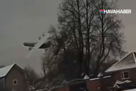 Rusya’da-An-22-Faciası--Düşüş-Anına-Ait-Görüntüler-Ortaya-Çıktı