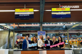 Sabiha-Gökçen'de-yılın-son-bağlantısı--Pegasus'un-Süleymaniye-seferleri-başladı