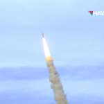 TAYFUN-Füzesi'nden-başarılı-yeni-test-atışı-