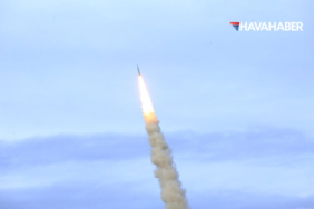 TAYFUN-Füzesi'nden-başarılı-yeni-test-atışı-