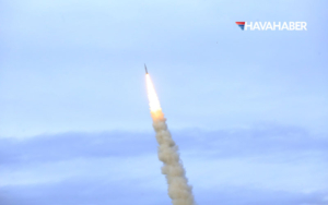 TAYFUN-Füzesi'nden-başarılı-yeni-test-atışı-