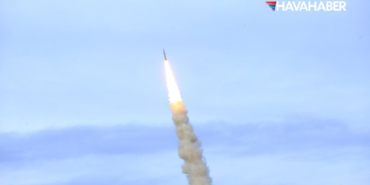 TAYFUN-Füzesi'nden-başarılı-yeni-test-atışı-