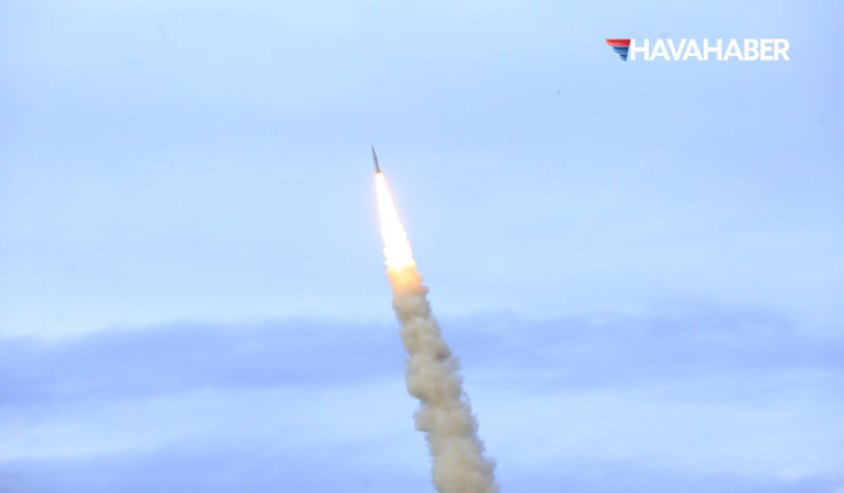 TAYFUN-Füzesi'nden-başarılı-yeni-test-atışı-
