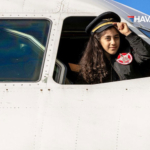 THY,-TUSAŞ-şehidi-Ekici'nin-kızının-pilot-koltuğuna-oturma-isteğini-yerine-getirdi-