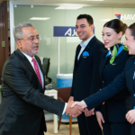 ahmet-bolat-ajet-saha-ekibi