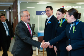 ahmet-bolat-ajet-saha-ekibi