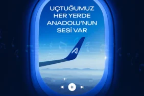 ajet anadolunun sesi