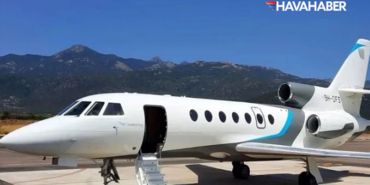 ankara-düşen-jet-uçak