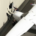 çalınan-cesna-uçak