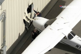 çalınan-cesna-uçak