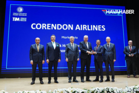 corendon-airlines-ödül