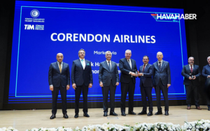 corendon-airlines-ödül