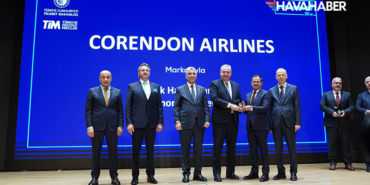 corendon-airlines-ödül