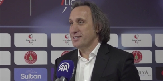 Bahis soruşturması havada kaldı: Eyüpspor Başkanı’nın 28 milyon dolarlık jeti teslim alınamadı