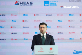 faruk-kacır-havahaber