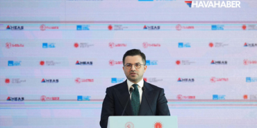 faruk-kacır-havahaber