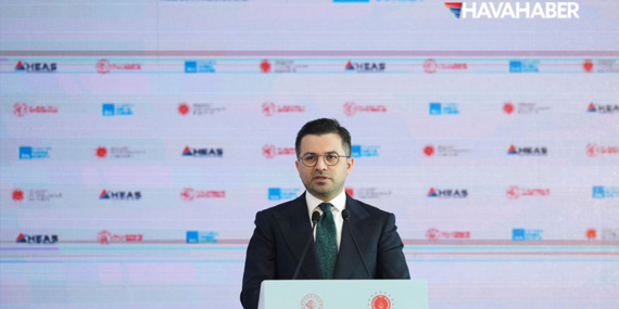 Sabiha Gökçen hedef büyüttü: 3. Terminal için tarih verildi, kapasite 90 milyona çıkıyor!