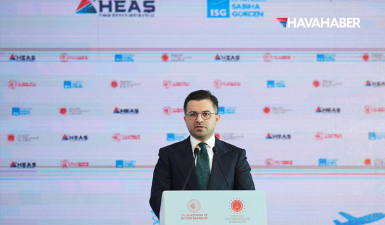 faruk-kacır-havahaber