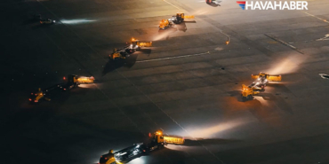 heas-kış-hazırlığı