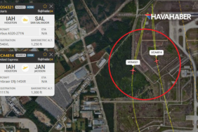 houston-çarpışma