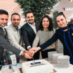 iga-lounge-2-milyon-yolcu