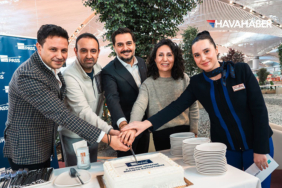 iga-lounge-2-milyon-yolcu