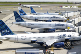 jet-blue