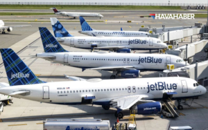 jet-blue