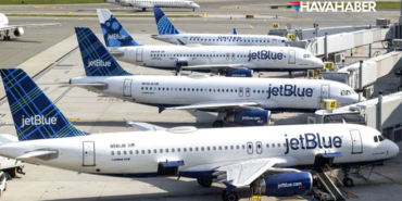 jet-blue